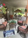 Charming 2-Bedroom House in Perfect Nashville! Close to the Heart of Nashville