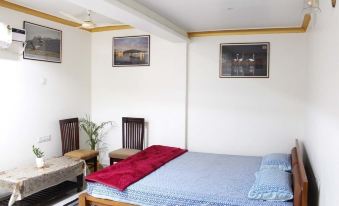 My HomeStay Jaipur Soni 2700