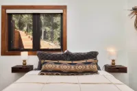 Rockies Ranch-Hot Tub with Views Vrbo