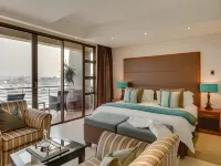 Bon Hotel Waterfront Richards Bay Hotels in Richards Bay