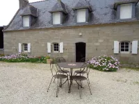Plobannalec Lesconil: Country holiday home - Plobannalec-Lesconil Hotels in Plobannalec-Lesconil