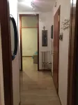 ApartmentsPadova Dolly