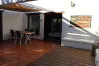 House / Villa - Puerto del rosario Hotels in Villaverde