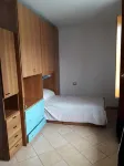 Apartment on Lake Iseo Hotels near Supermarket Vitali Srl