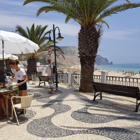 Detached Villa with 2 Bedrooms, Private Pool and special Panoramic Sea Views