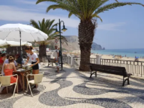 Detached Villa with 2 Bedrooms, Private Pool and special Panoramic Sea Views