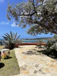 Stunning Clifftop Villa with Infinity Pool Hotel a Westerhall Land Settlement