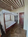 Miwa Budget Apartments 5mins less walk to beach(single budget rooms) Hotels in 