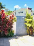 BEAUTIFUL FAMILY HOME LOCATED IN BARRA DE SÃO MIGUEL -AL (COMPLETE)