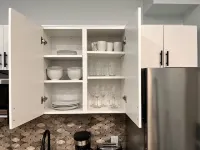 One bedroom apartment/suite