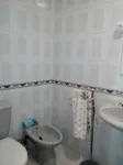 1 Bedroom Duplex with Balcony and Seaview (5-10 minutes form beach)