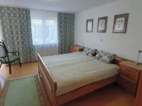 Elisa Apartment Noswendel am See Hotels in Wadern