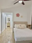 The Traveler” PRV Room in Central Area Hotels near Proto Corporation