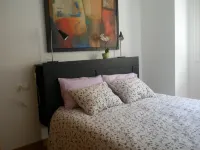 Welcome home! Hotels in 