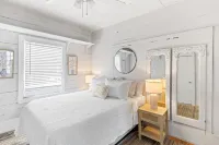 Shipwreck Suite - Apartment on Duval St, Key West! - 2 Sao