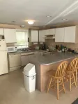 Spacious Condo on Sunday River Access Road