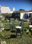 House / Villa - NOIRMOUTIER EN L'ILE