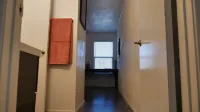 Charming 2-bedroom 1Bath Jack and Jill condo with WiFi, AC in wonderful Phoenix