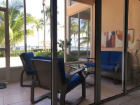 Kaibo Yacht Club Beach Front, Phase 2. Hotels in North Side