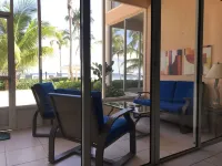 Kaibo Yacht Club Beach Front, Phase 2.
