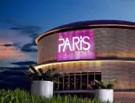 Azure Paris Hilton Beach Resort & Residences @ 1932 Maui Tower