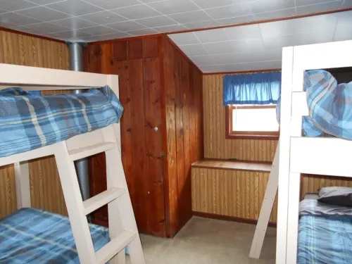 Great Lake Michigan Beach in Door County. Don't miss summer fun!