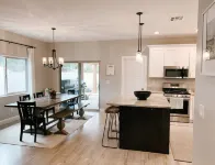 Casa Raiz is home as you adventure through Southern Utah & nearby National Parks