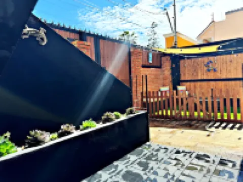 EL COLIBRI STUDIO LOFT