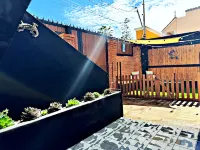 EL COLIBRI STUDIO LOFT Các khách sạn ở 