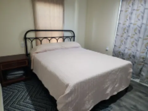 Cozy Home Plainview Hotels in Plainview