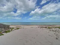 Casa Macabi  -  Yucatan Home Rentals