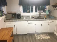 Jocasee Landing Lake Cottage - 1 mi from boat ramp!