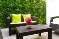 New! Beachside Casa Yara - Beautiful Villa, Jaco Beach