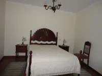 Melodia do Campo - Holiday House in Gerês up to 8 persons