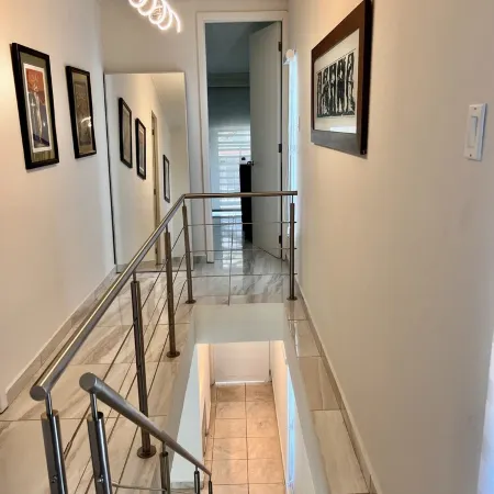 Beach Villa in Dorado del Mar! Walk to the Beach, Restaurants, Pool, Casino