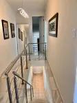 New! Beach Villa in Dorado del Mar! Walk to the beach, restaurants, pool, casino