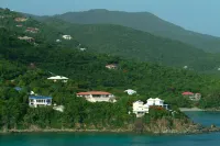 Elegant, Beautiful, Child-Friendly, Oceanfront Paradise