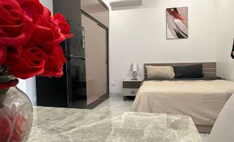 Kim Ma Home - Ha Noi