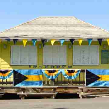 3BR Historic Home w/Pool & all Mod-Cons! Hotel Exterior