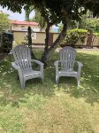 Prestigious Atlantic Shores home close to Surfing, beach & Oistins Hotel di 