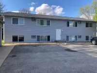 Scape to Your Marion Getaway!