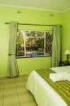 Cosy Family Home in glen Lorne