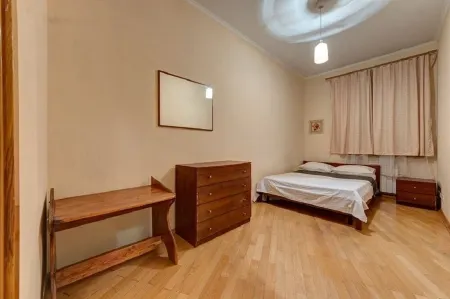 40 Shota Rustaveli St. Отели рядом с достопримечательностью «Андреевский спуск»