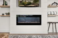 Urban Elegance in Wine Country: Unwind Just Steps from Healdsburg Plaza! Hotels in Healdsburg