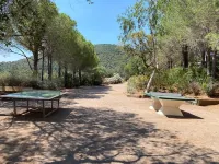 Residence le Hameau des Issambres