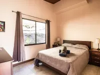 Experience "La Buena Vida"  Peace, beauty, comfort in our private guesthouse Hotels in Atenas