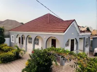 Cosy family orientated Villa only minutes from the beach and essential amenities Hoteles en 