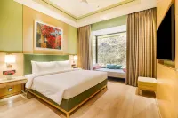 Club Mahindra Kandaghat