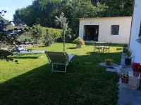 Melissa Vacation home