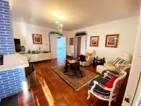 Casa de Campo com Ampla Área de Lazer, Piscina, Mini Campo e Quadra Hotels in Valinhos